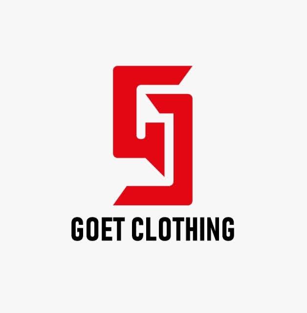 Goet Clothing