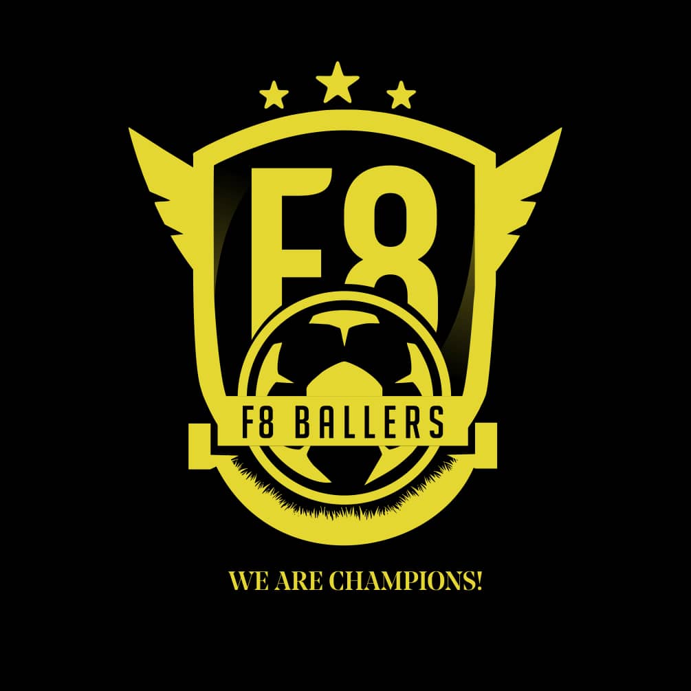 F8 Ballers Africa Football Academy & Club