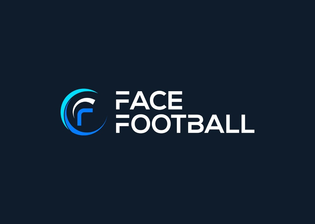 Face Football