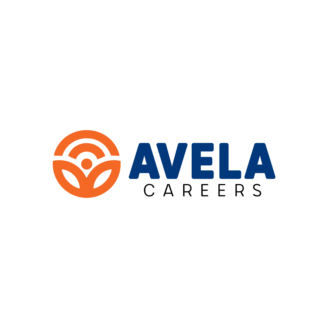 Avela Careers