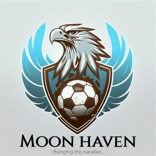 Moon Haven